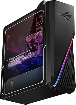 【ゲーミングフルセット販売】Core i7 Radeon 16GB SSD搭載✨ ゲーミングフルセット販売】Core i7 RTX3070 32GB NVMe✨ - メルカリ